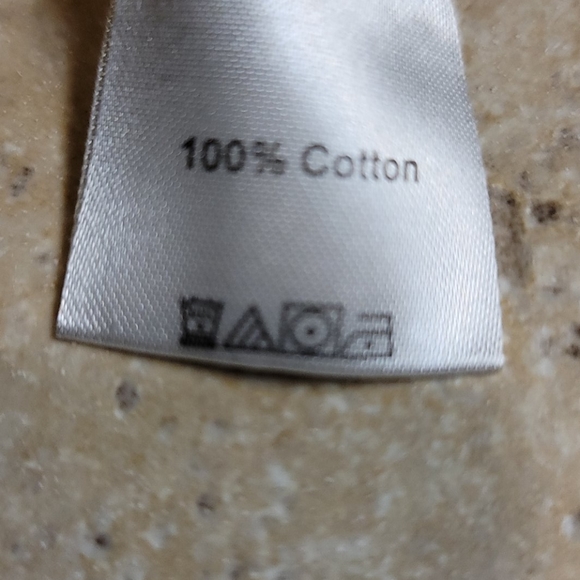 Casual Short Sleeve T-Shirt, Love Leapord XXL - Picture 5 of 13